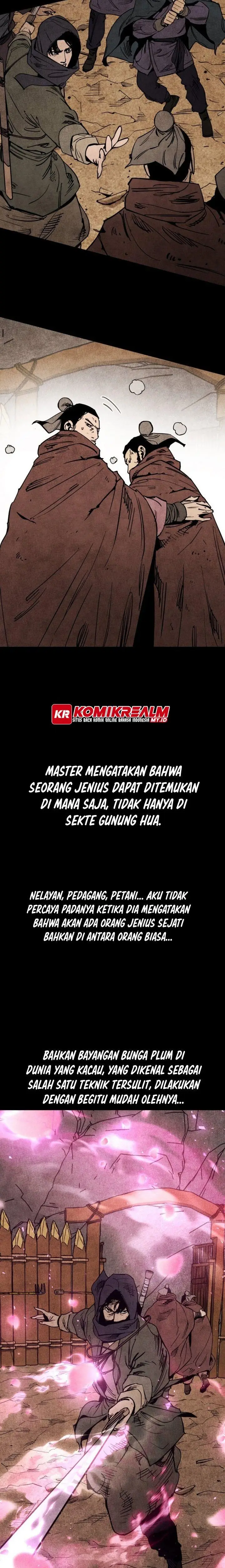 image-komik-rural-edgeless-sword-chapter-8-11/25