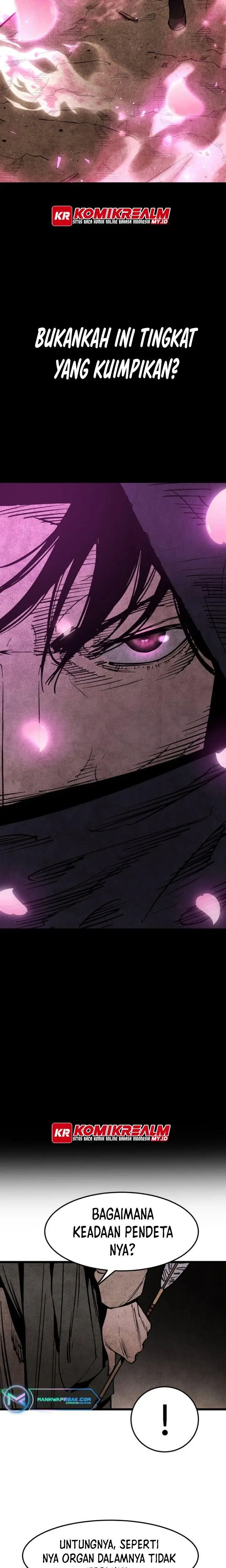 image-komik-rural-edgeless-sword-chapter-8-12/25