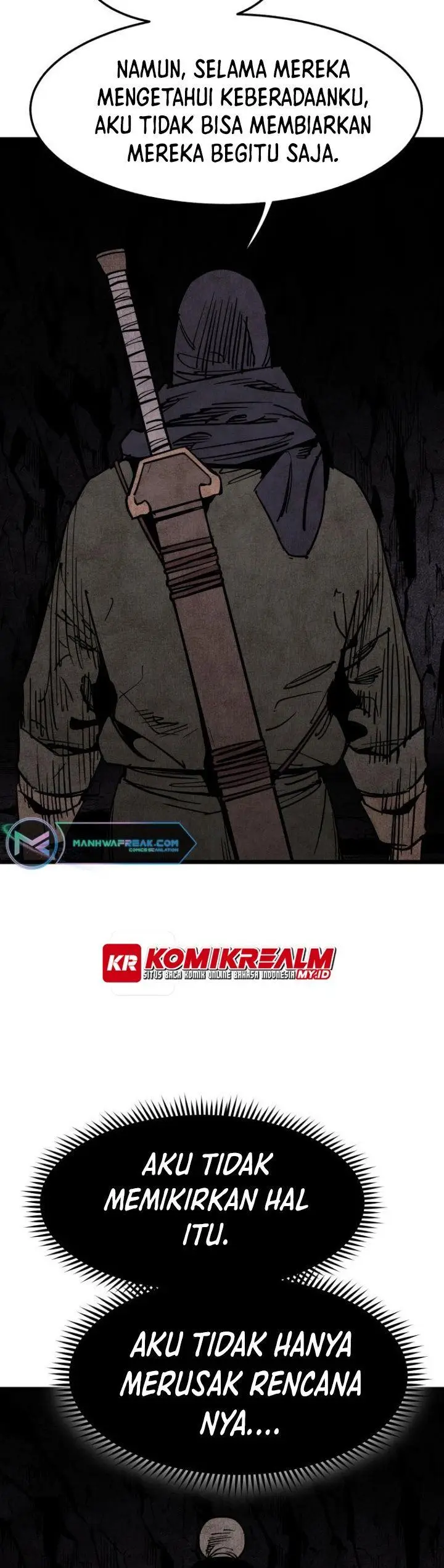 image-komik-rural-edgeless-sword-chapter-8-14/25