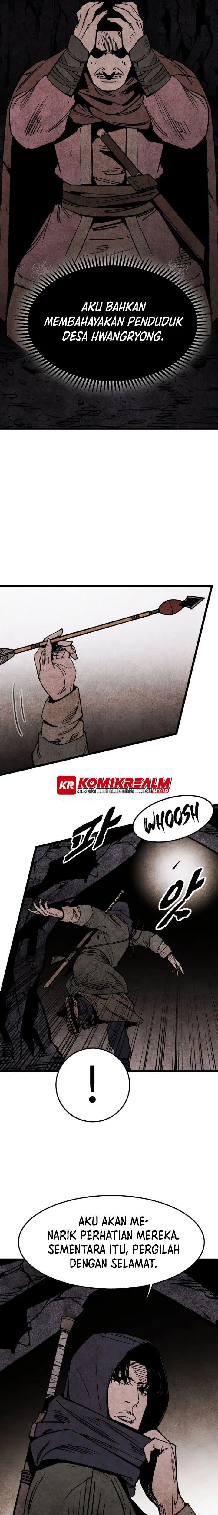 image-komik-rural-edgeless-sword-chapter-8-15/25