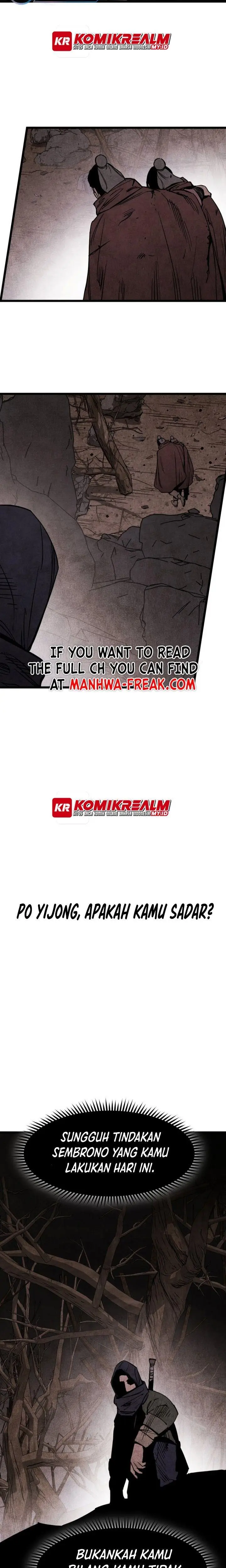 image-komik-rural-edgeless-sword-chapter-8-17/25