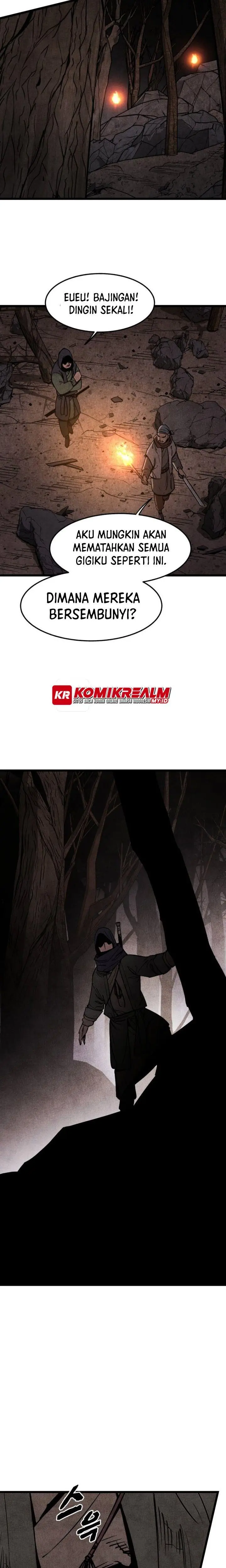 image-komik-rural-edgeless-sword-chapter-8-19/25