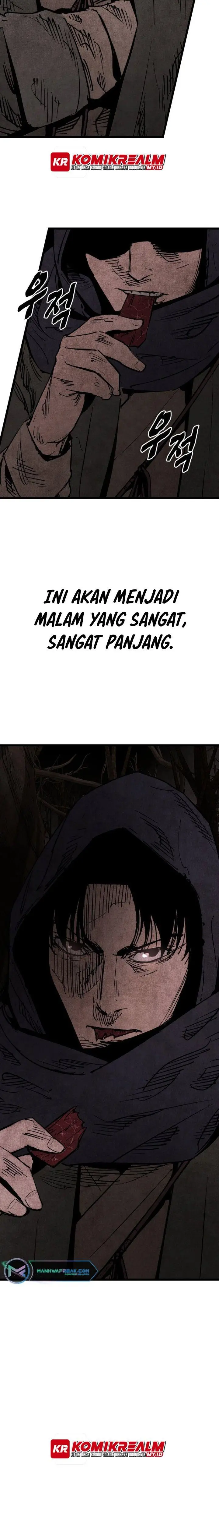 image-komik-rural-edgeless-sword-chapter-8-20/25