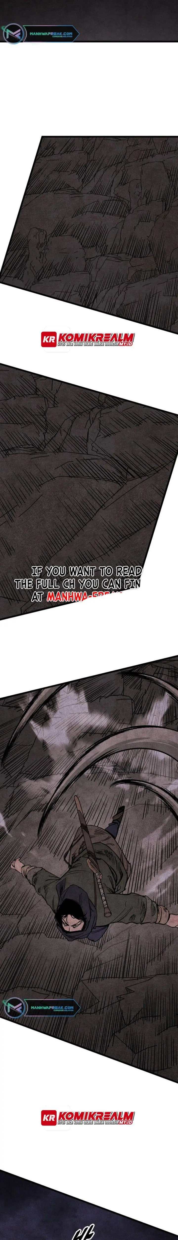 image-komik-rural-edgeless-sword-chapter-8-22/25