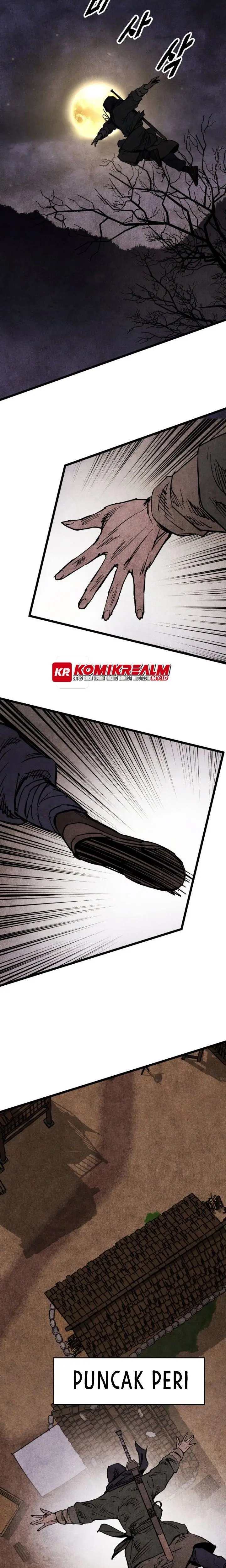 image-komik-rural-edgeless-sword-chapter-8-23/25