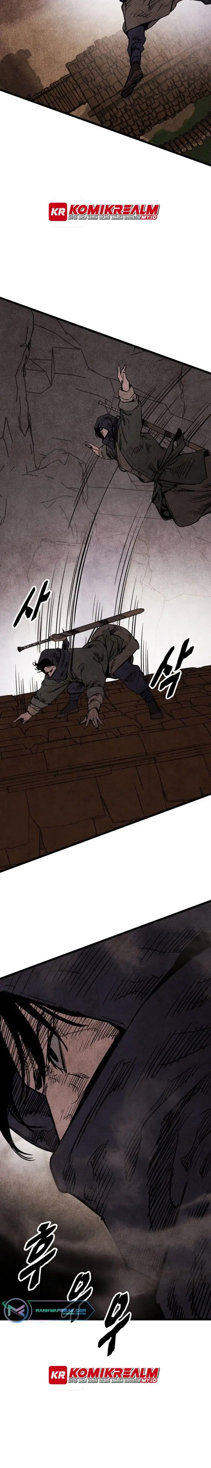 image-komik-rural-edgeless-sword-chapter-8-24/25