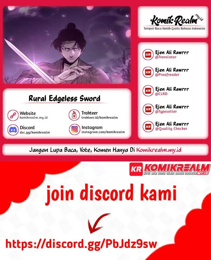 image-komik-rural-edgeless-sword-chapter-9-0/27