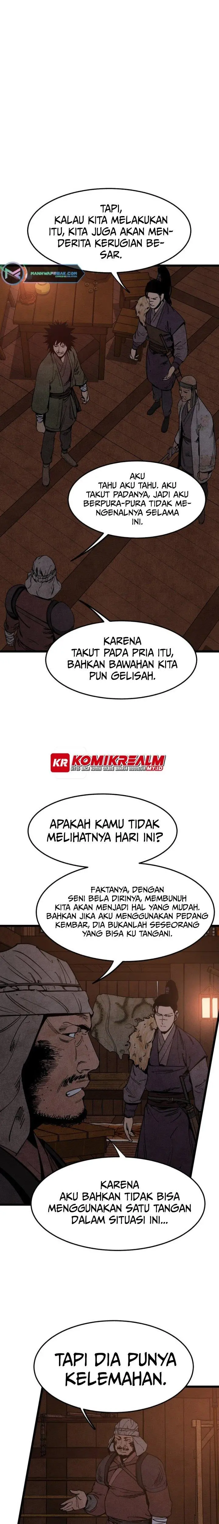 image-komik-rural-edgeless-sword-chapter-9-1/27