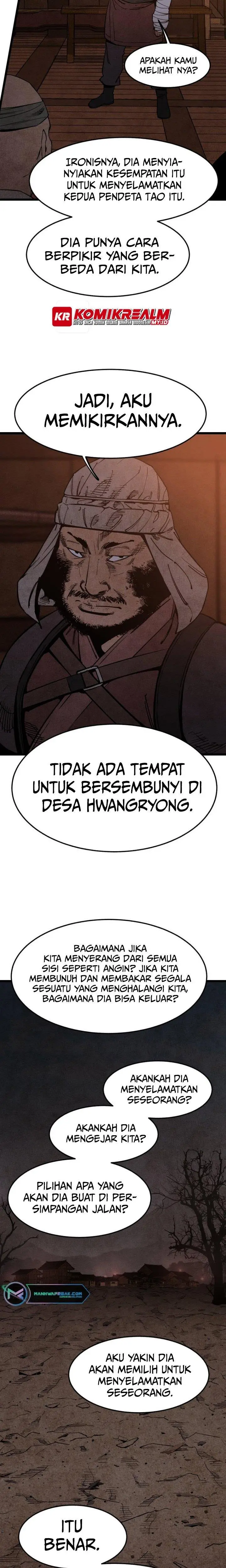 image-komik-rural-edgeless-sword-chapter-9-2/27