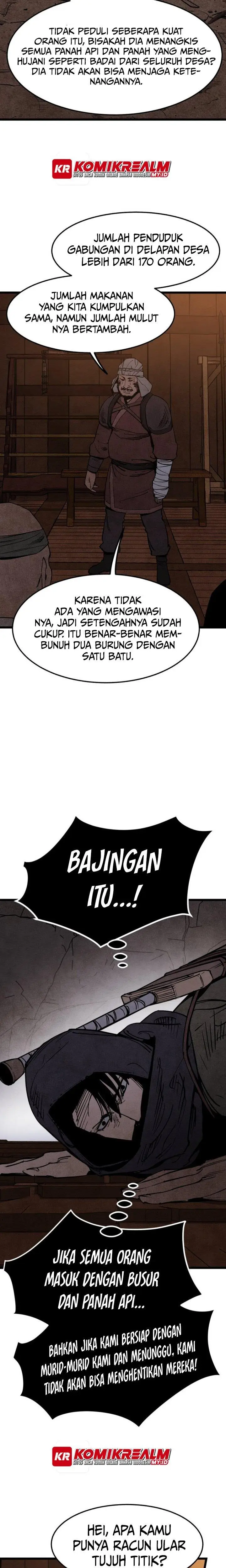 image-komik-rural-edgeless-sword-chapter-9-3/27