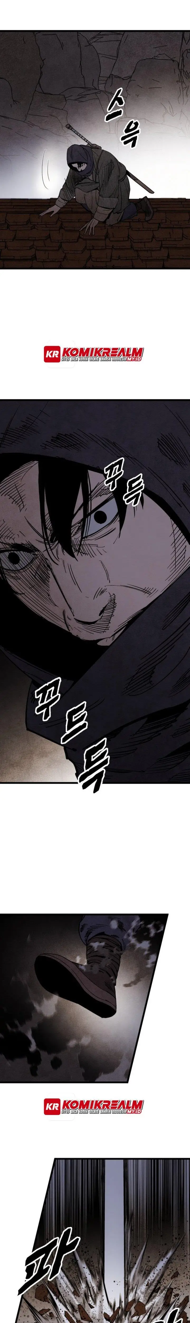 image-komik-rural-edgeless-sword-chapter-9-5/27