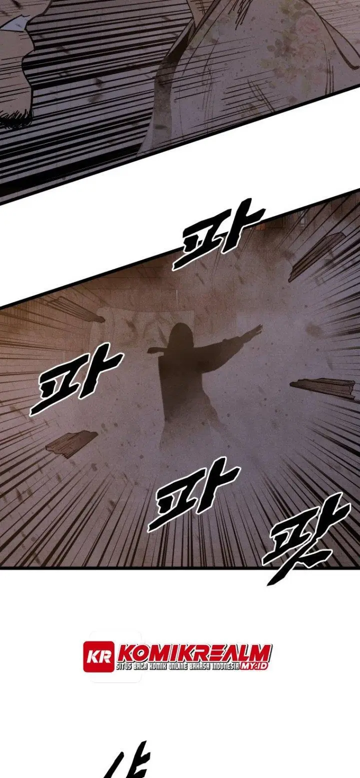 image-komik-rural-edgeless-sword-chapter-9-7/27