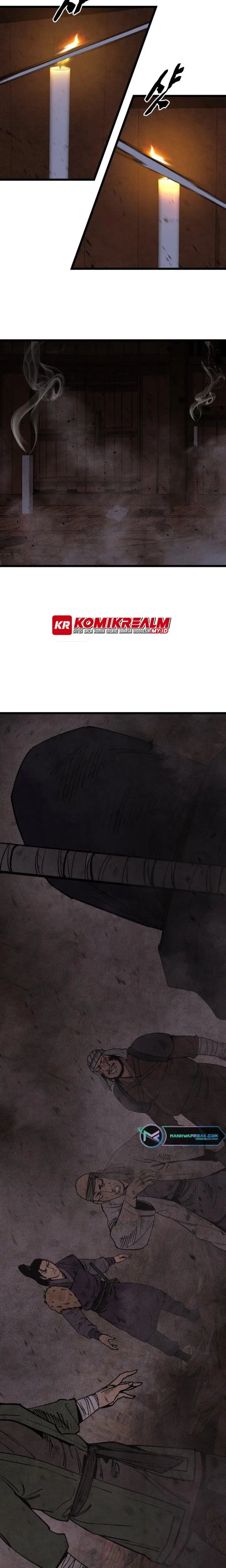 image-komik-rural-edgeless-sword-chapter-9-8/27