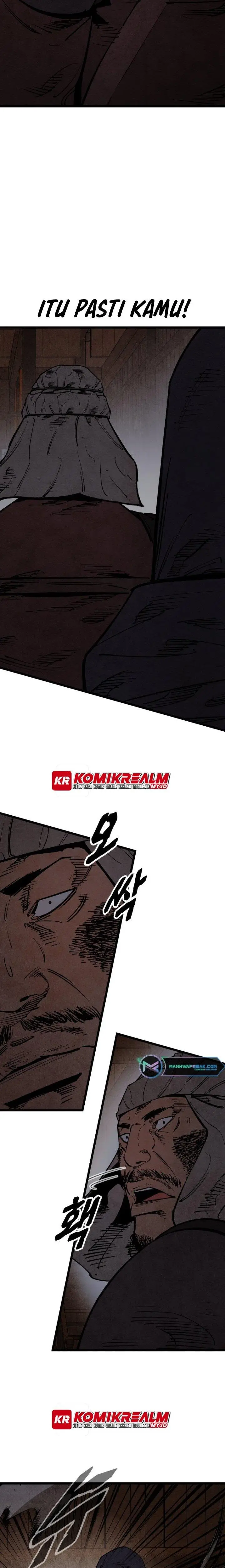 image-komik-rural-edgeless-sword-chapter-9-10/27