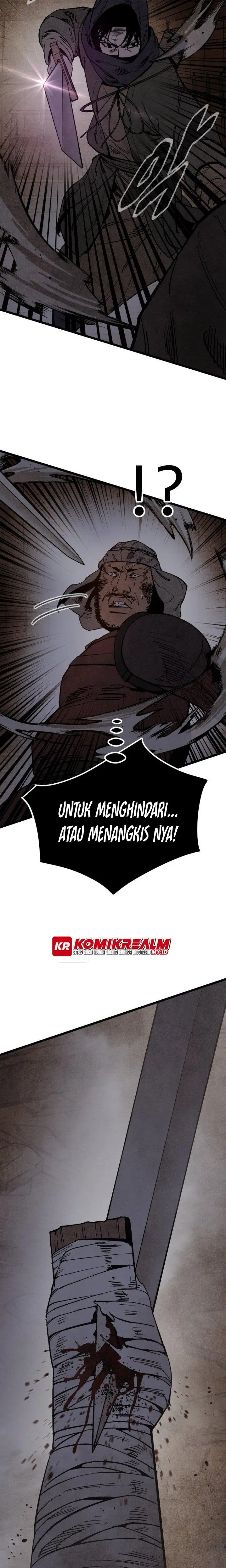 image-komik-rural-edgeless-sword-chapter-9-11/27