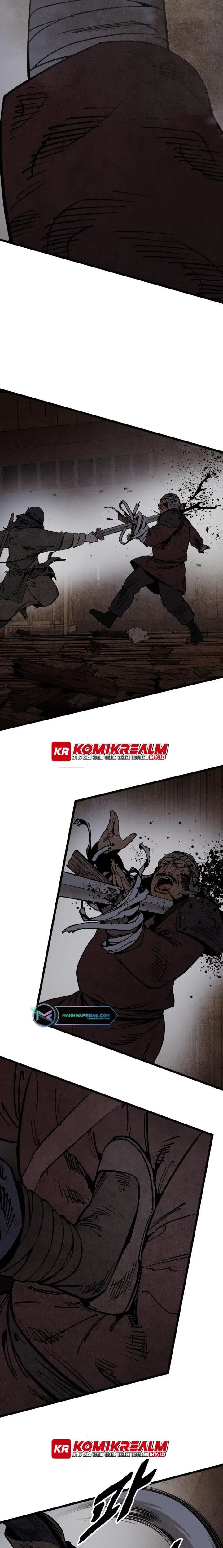 image-komik-rural-edgeless-sword-chapter-9-12/27