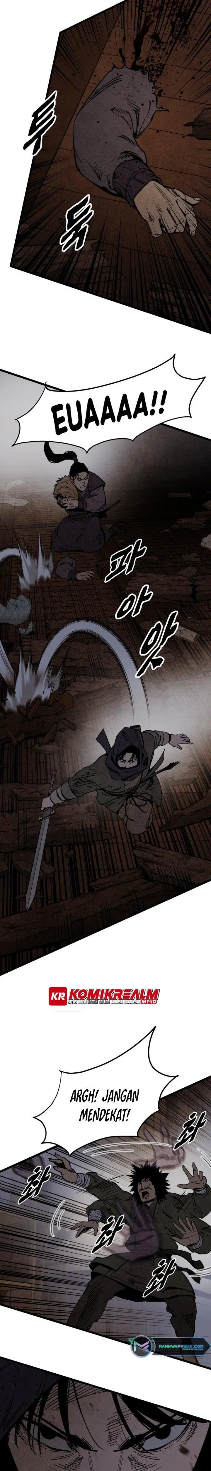 image-komik-rural-edgeless-sword-chapter-9-17/27