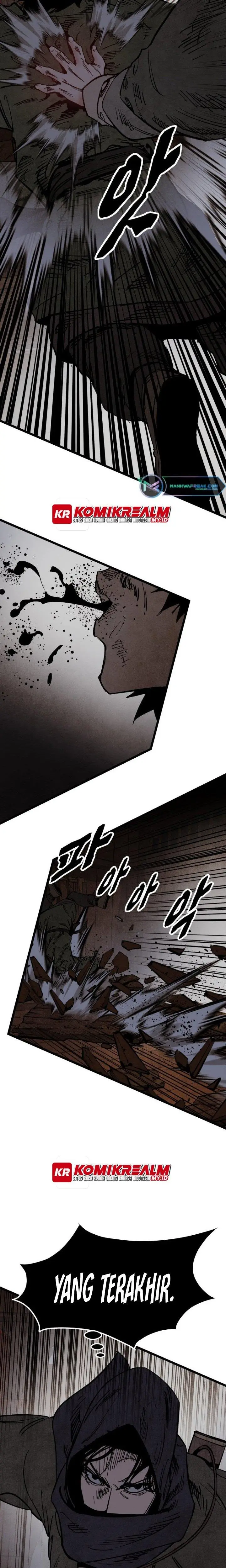 image-komik-rural-edgeless-sword-chapter-9-19/27