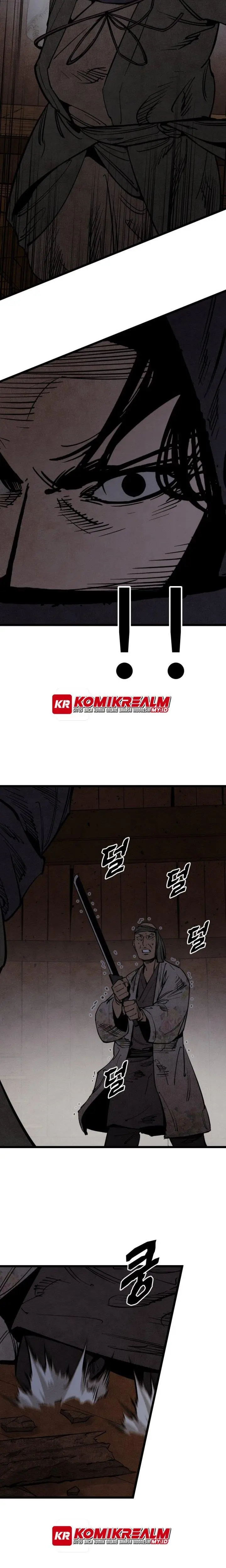 image-komik-rural-edgeless-sword-chapter-9-20/27
