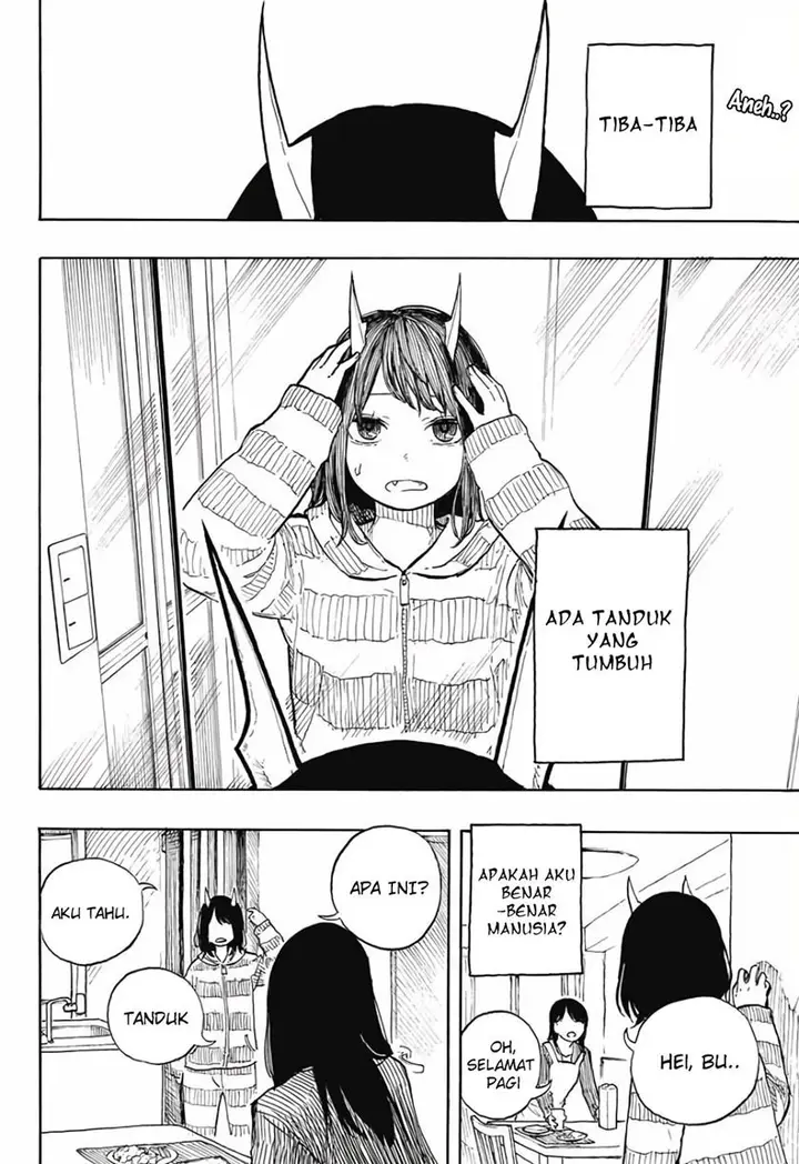 image-komik-ruri-dragon-chapter-00-1/46