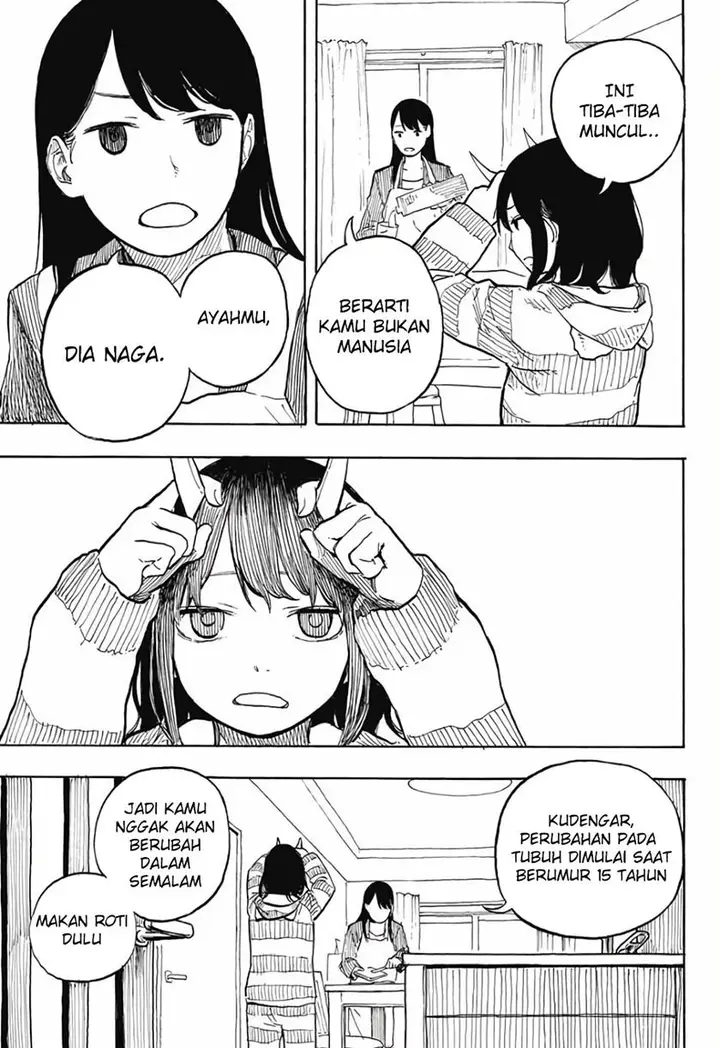 image-komik-ruri-dragon-chapter-00-2/46