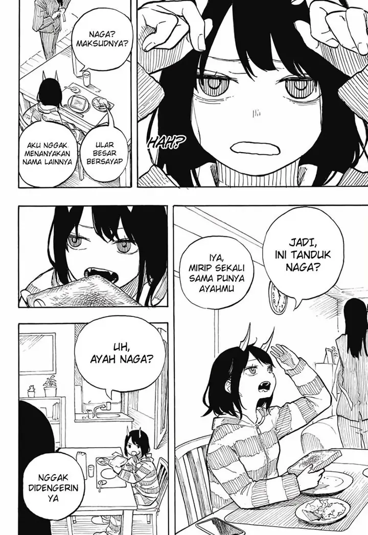 image-komik-ruri-dragon-chapter-00-3/46