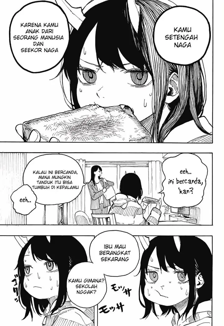 image-komik-ruri-dragon-chapter-00-4/46