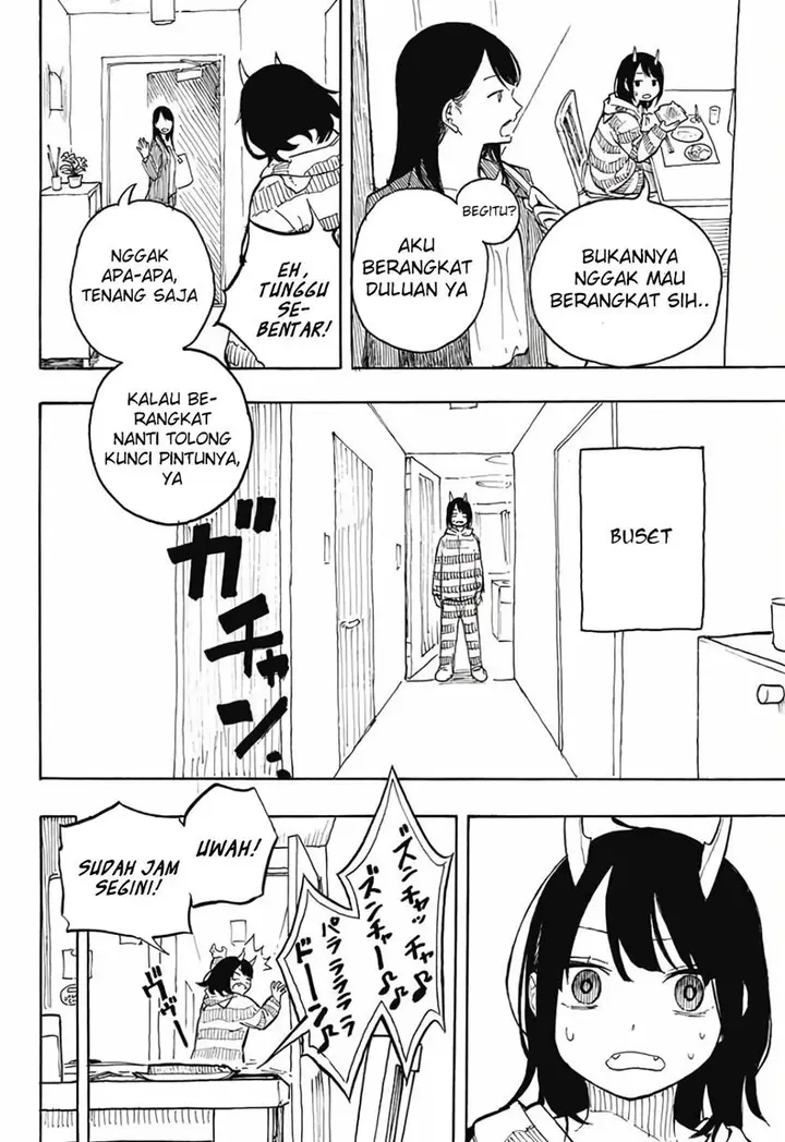 image-komik-ruri-dragon-chapter-00-5/46