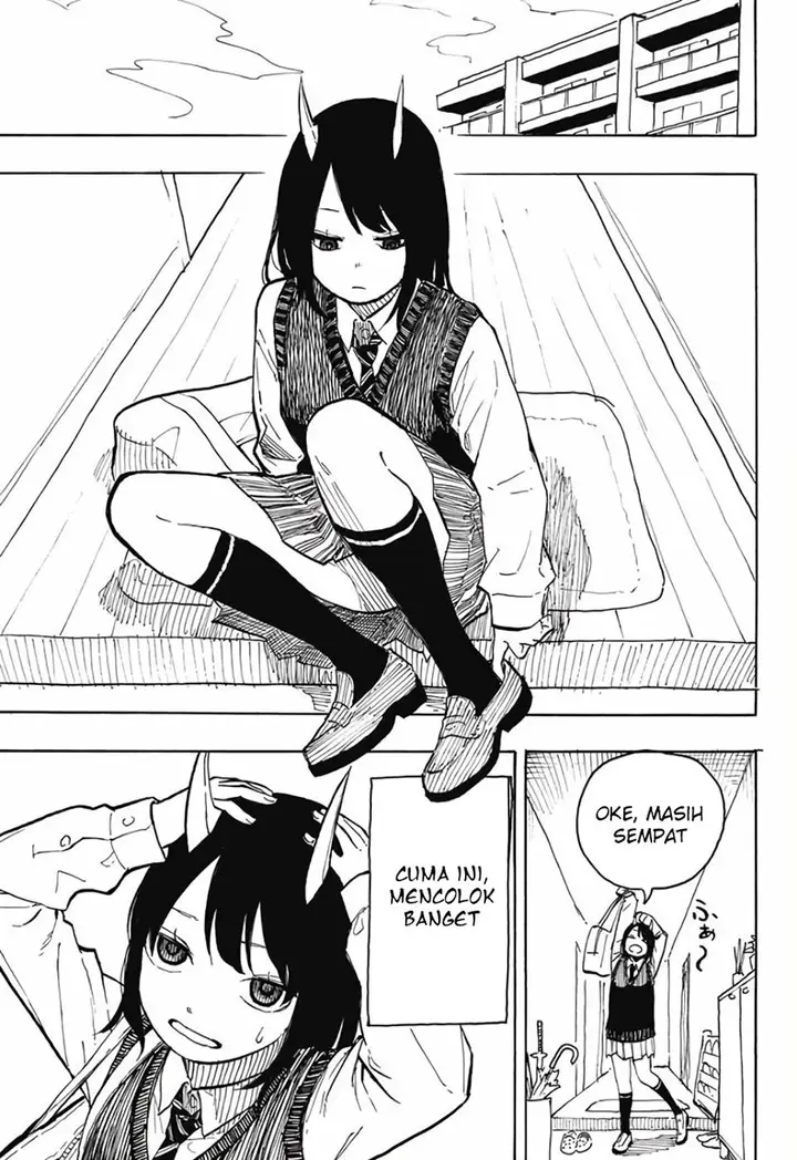 image-komik-ruri-dragon-chapter-00-6/46