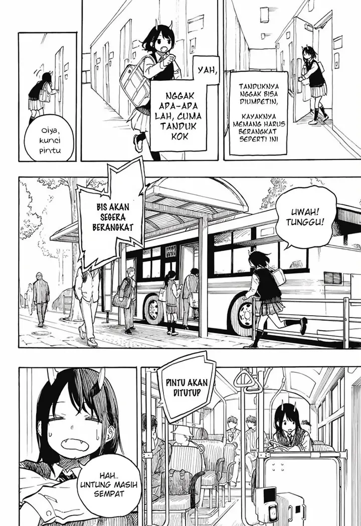 image-komik-ruri-dragon-chapter-00-7/46