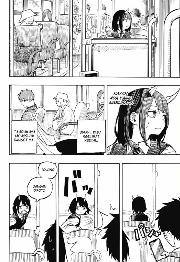 image-komik-ruri-dragon-chapter-00-9/46