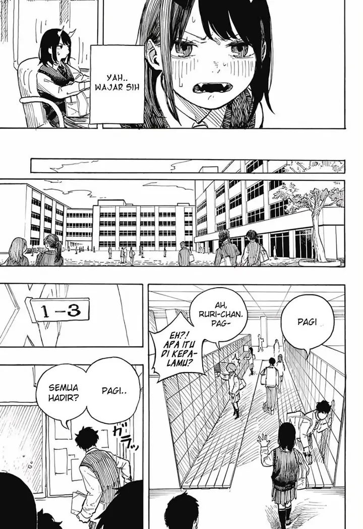 image-komik-ruri-dragon-chapter-00-10/46