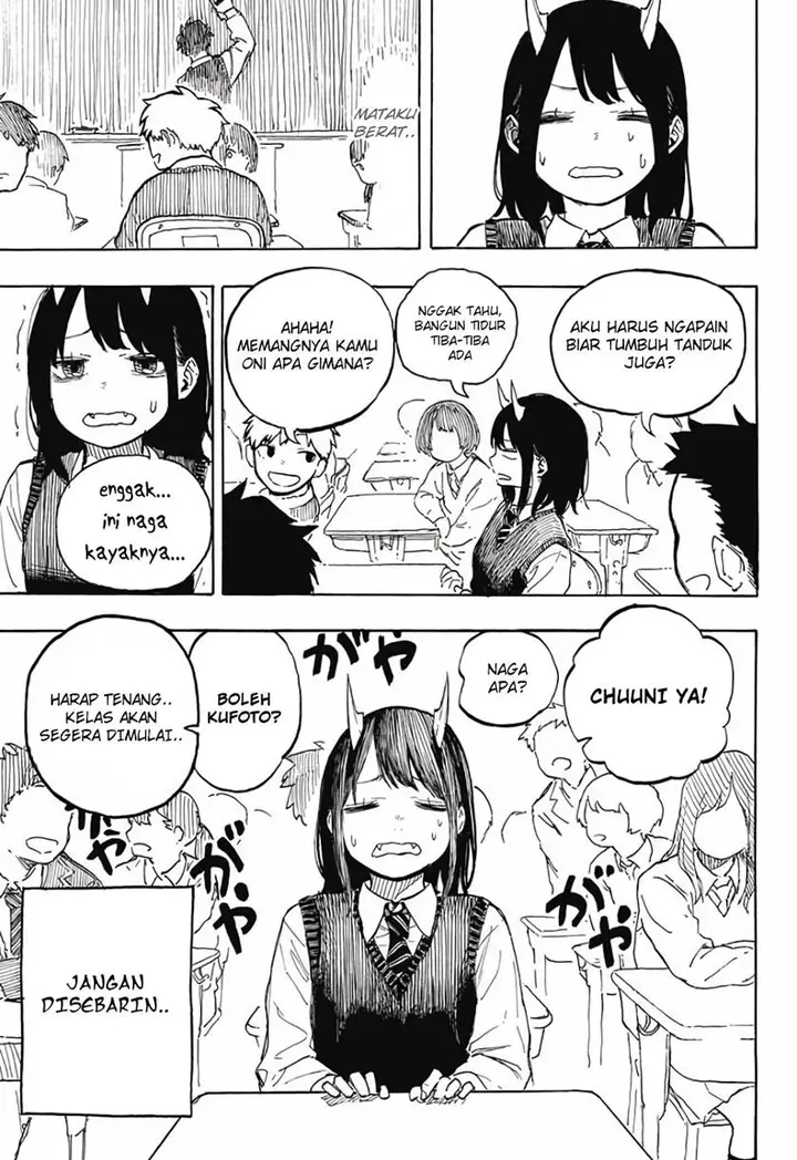 image-komik-ruri-dragon-chapter-00-12/46