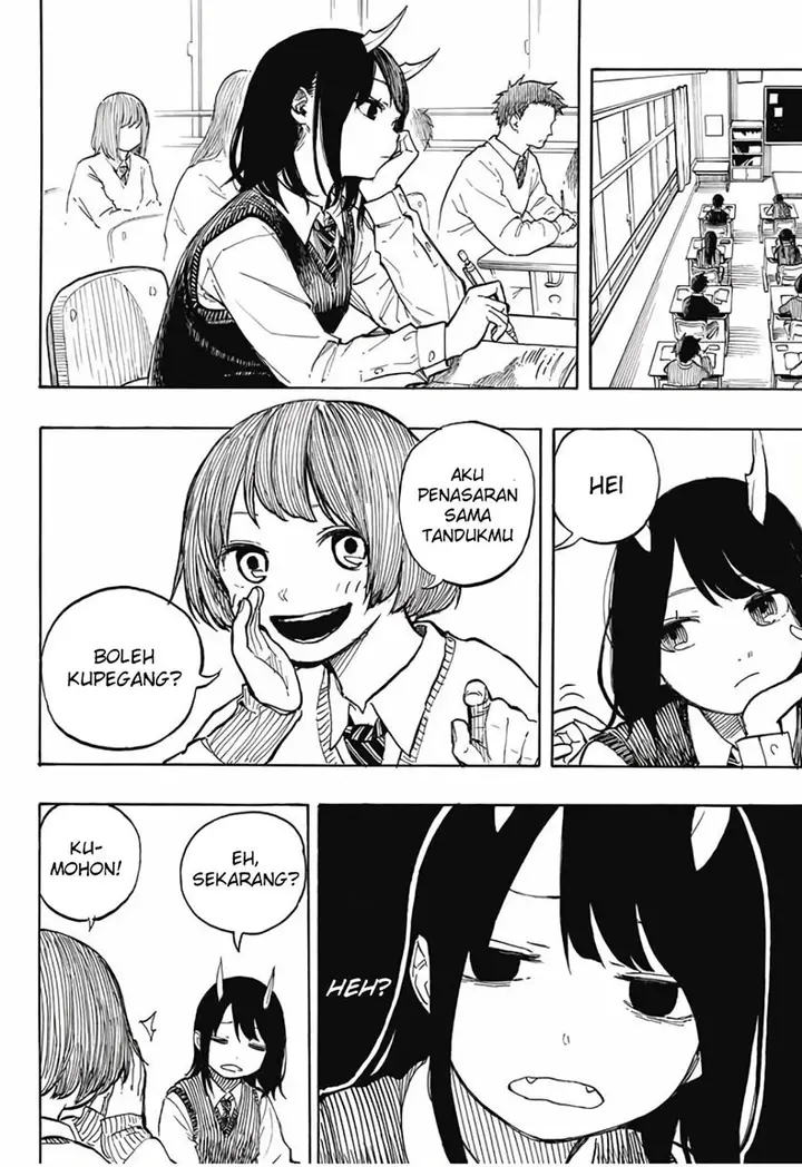 image-komik-ruri-dragon-chapter-00-13/46