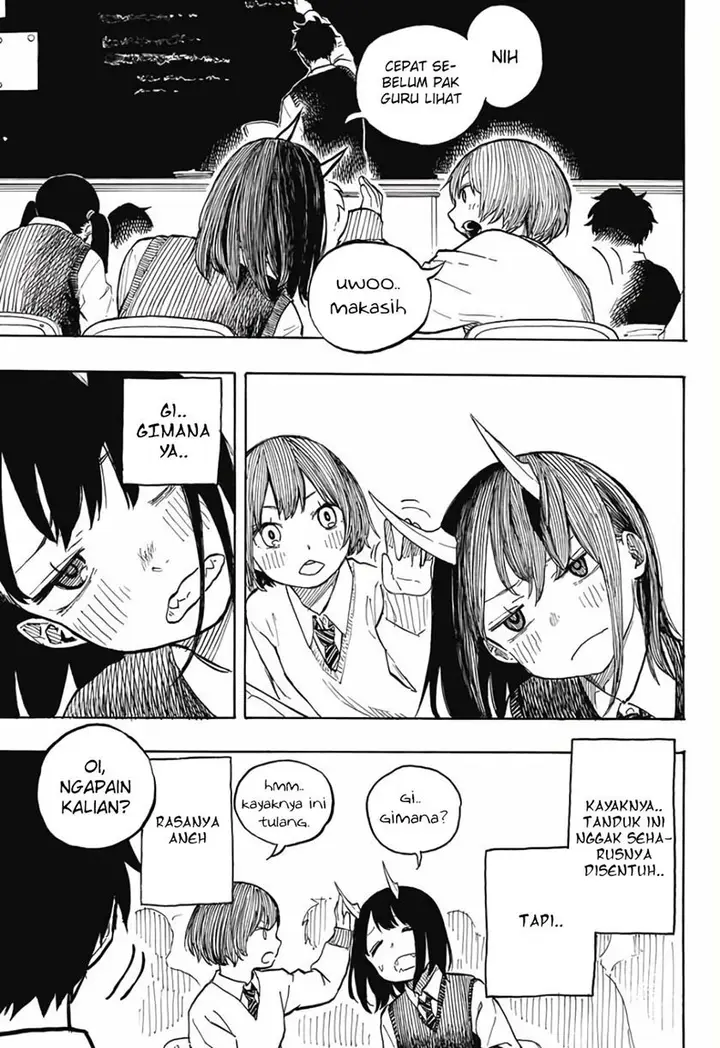 image-komik-ruri-dragon-chapter-00-14/46