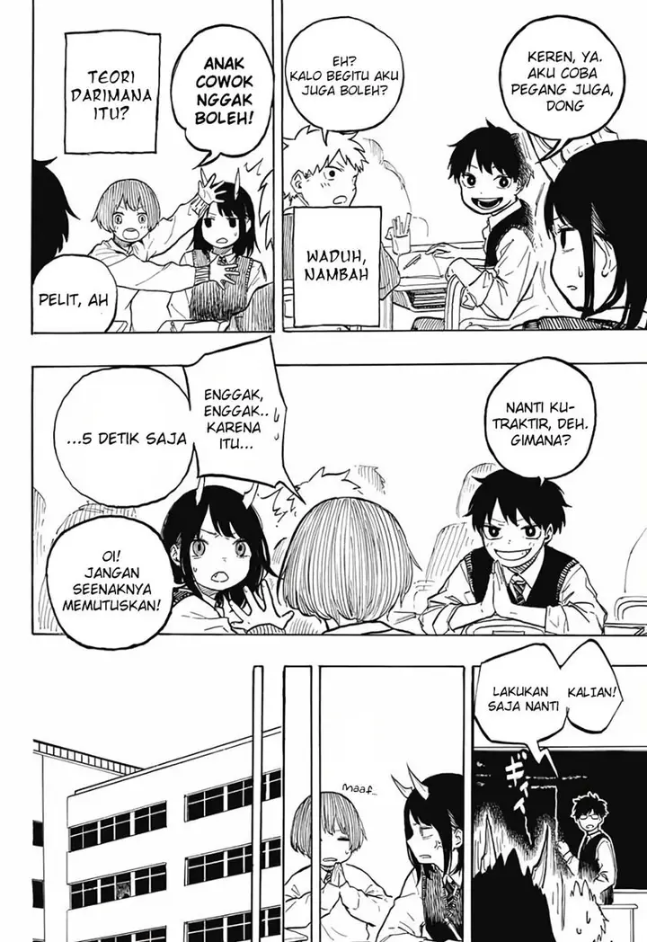 image-komik-ruri-dragon-chapter-00-15/46