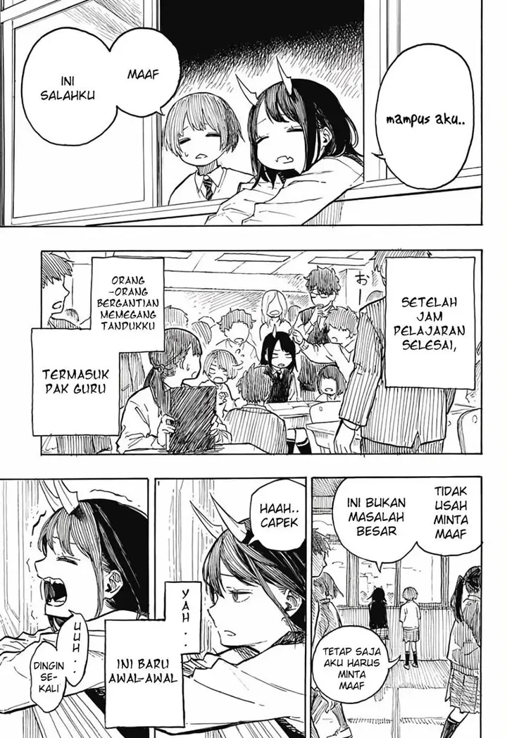 image-komik-ruri-dragon-chapter-00-16/46