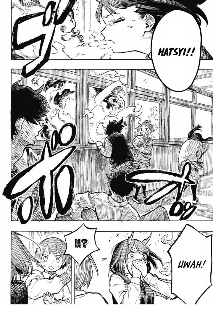 image-komik-ruri-dragon-chapter-00-17/46