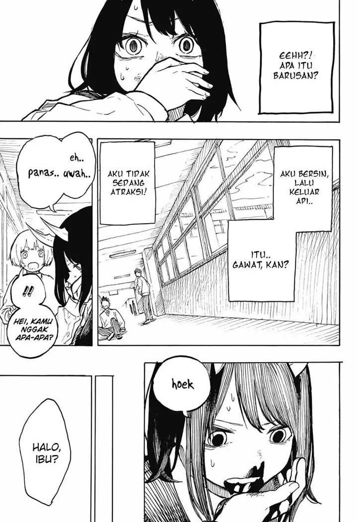 image-komik-ruri-dragon-chapter-00-18/46