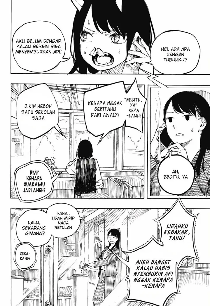 image-komik-ruri-dragon-chapter-00-19/46