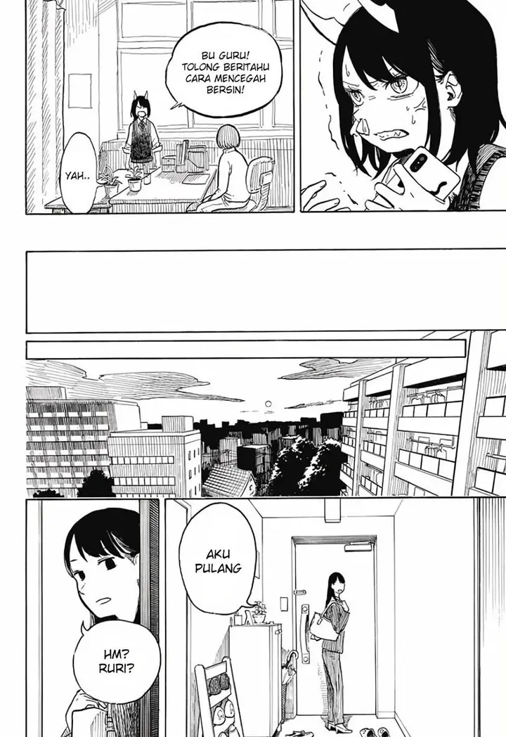 image-komik-ruri-dragon-chapter-00-21/46