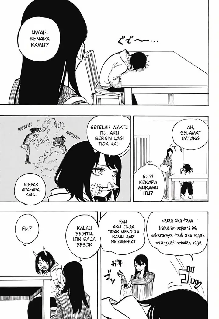 image-komik-ruri-dragon-chapter-00-22/46