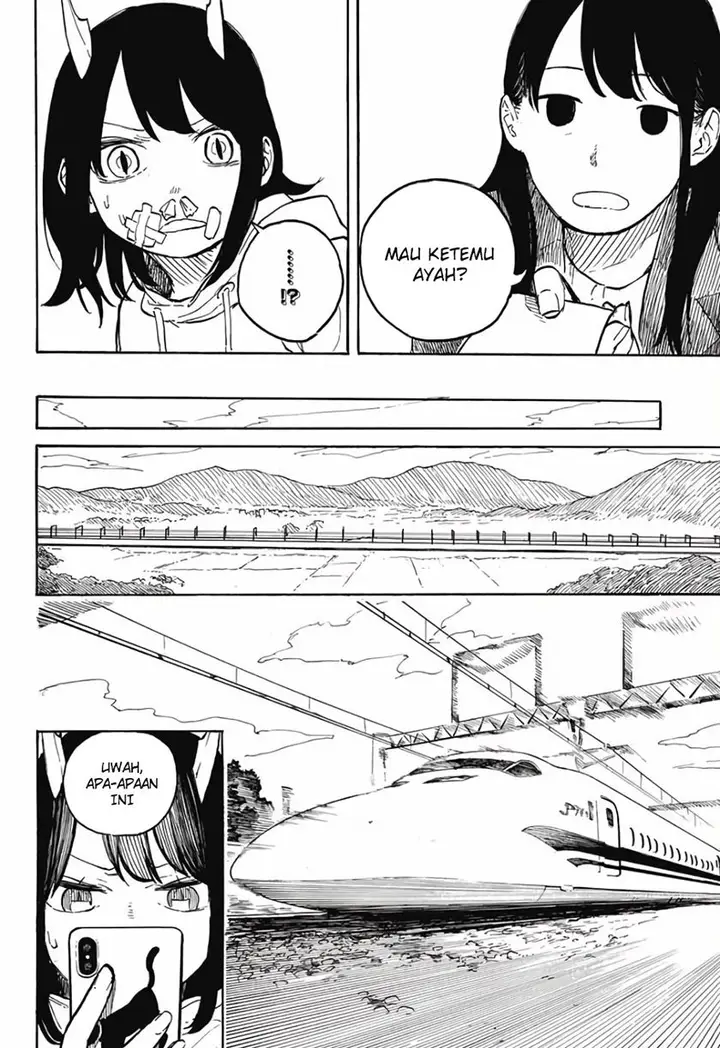 image-komik-ruri-dragon-chapter-00-23/46