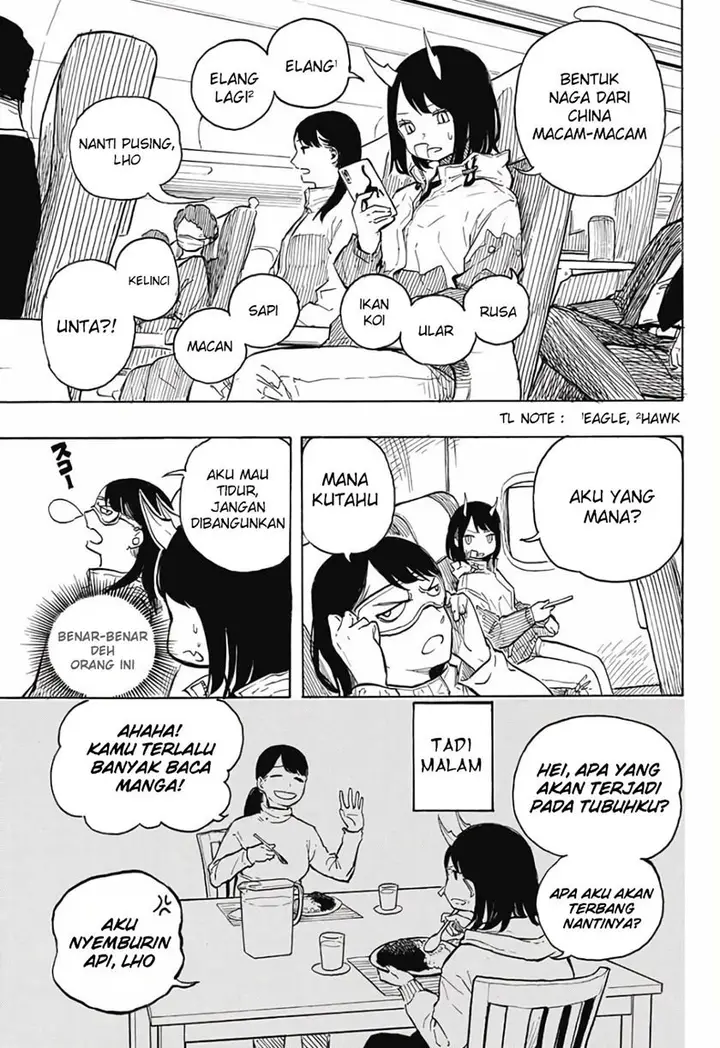 image-komik-ruri-dragon-chapter-00-24/46