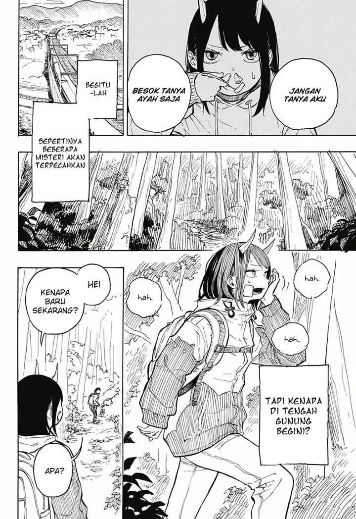 image-komik-ruri-dragon-chapter-00-25/46