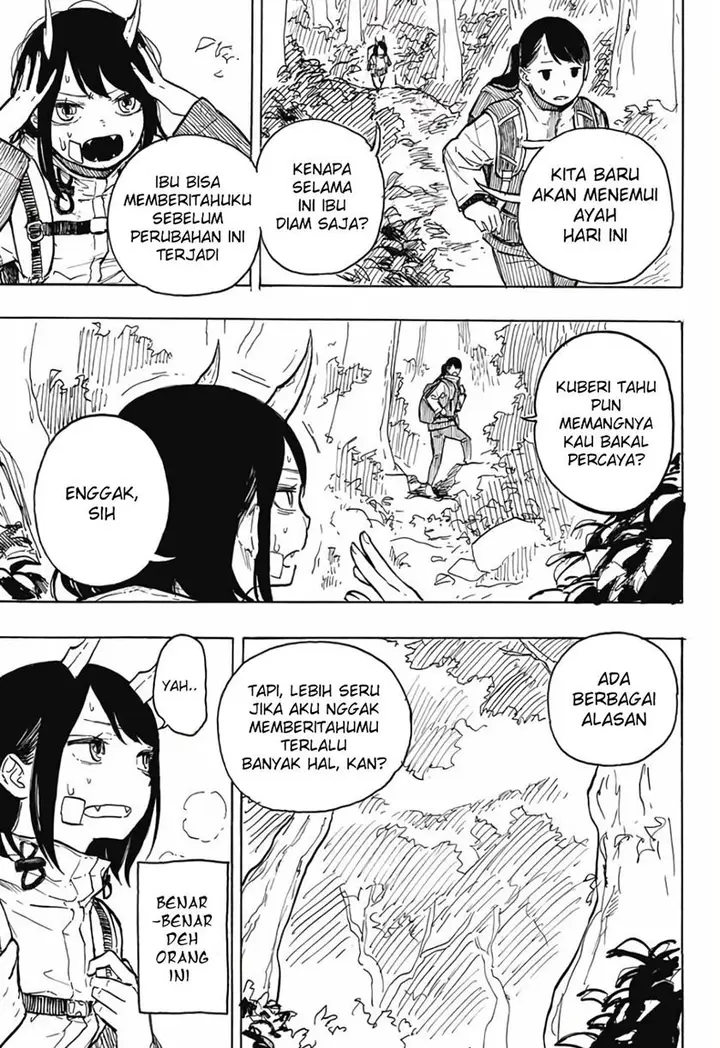 image-komik-ruri-dragon-chapter-00-26/46