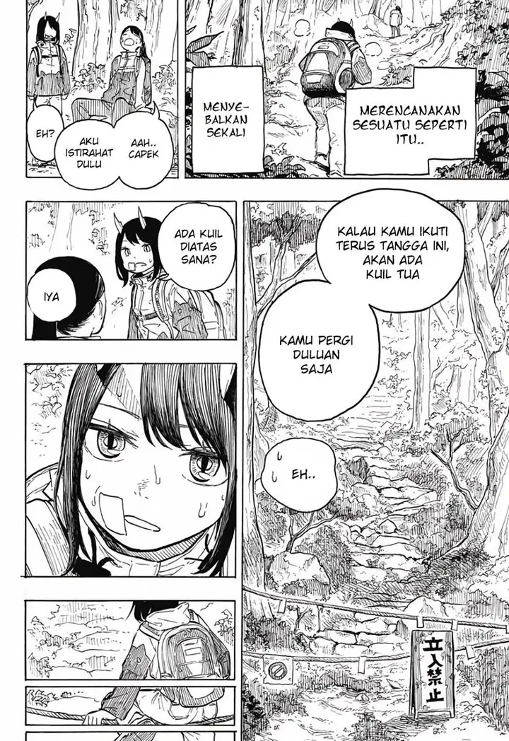 image-komik-ruri-dragon-chapter-00-27/46