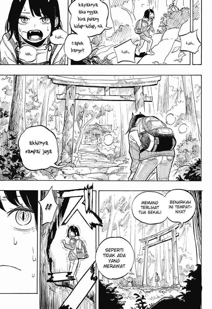 image-komik-ruri-dragon-chapter-00-28/46