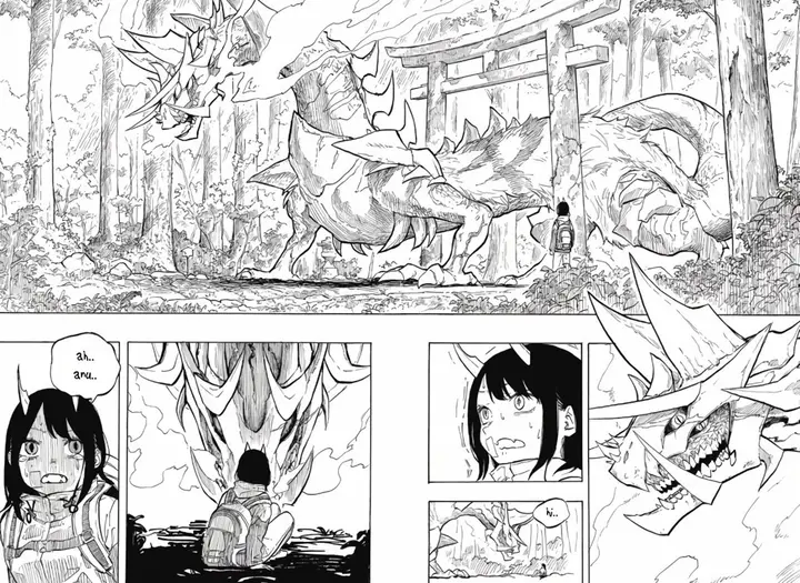 image-komik-ruri-dragon-chapter-00-29/46