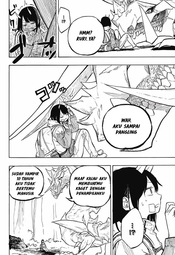 image-komik-ruri-dragon-chapter-00-30/46